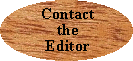 Contact the Editor