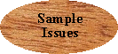 Sample Issues