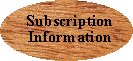 Subscription Information